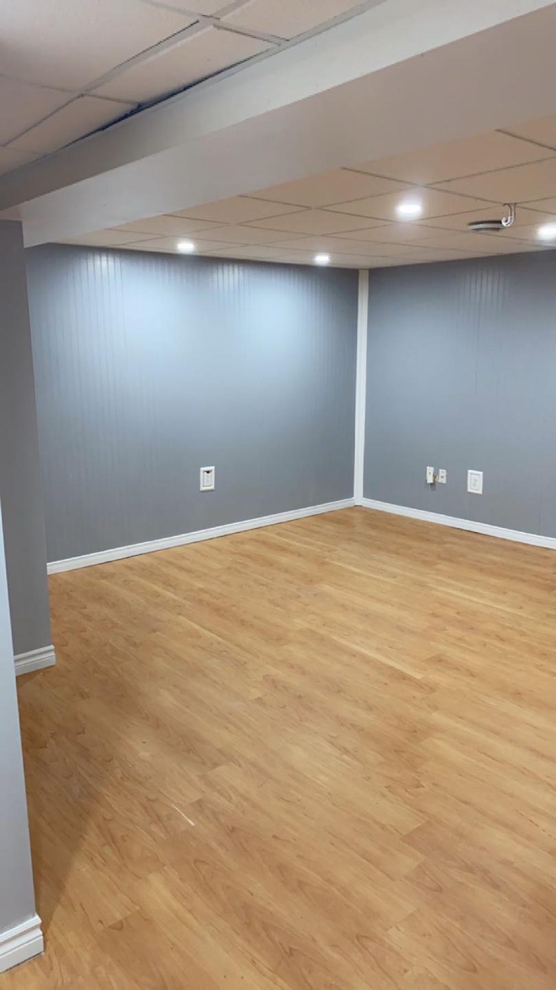 Basement Apartment for Rent - photo 3