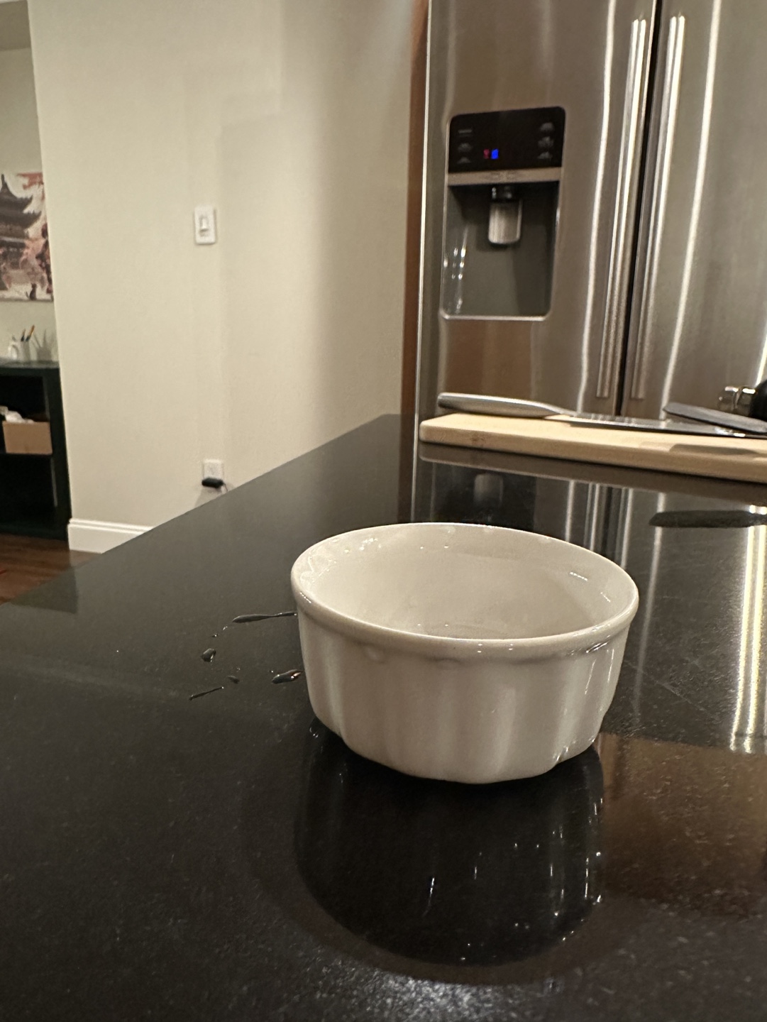 Good Cook 4 oz Ramekin