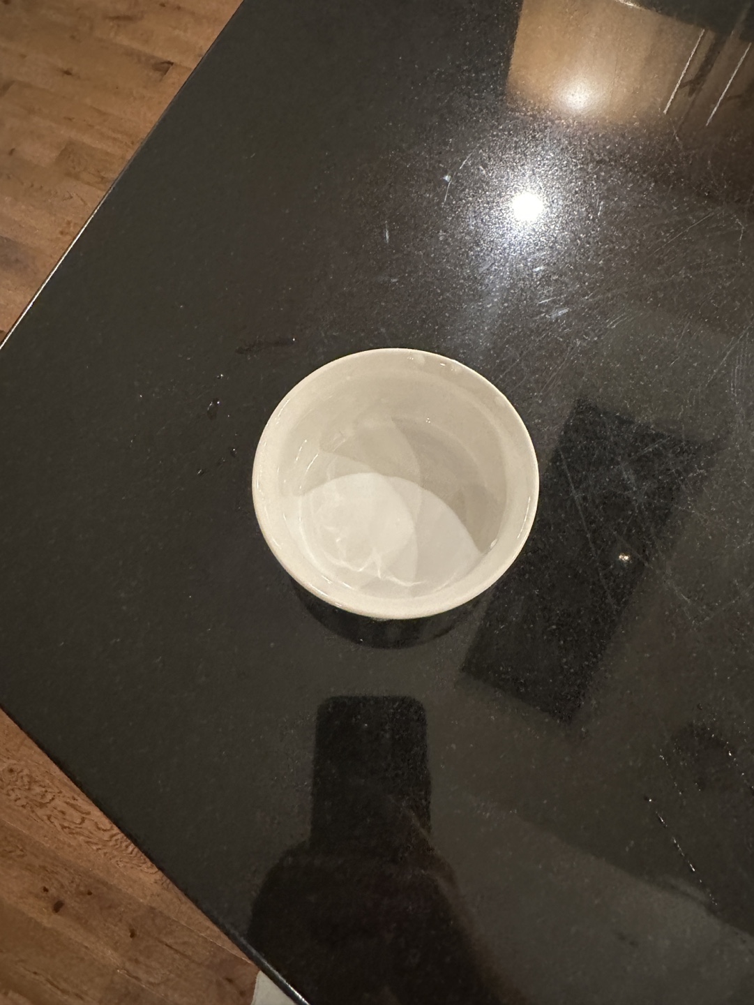 Good Cook 4 oz Ramekin - photo 2
