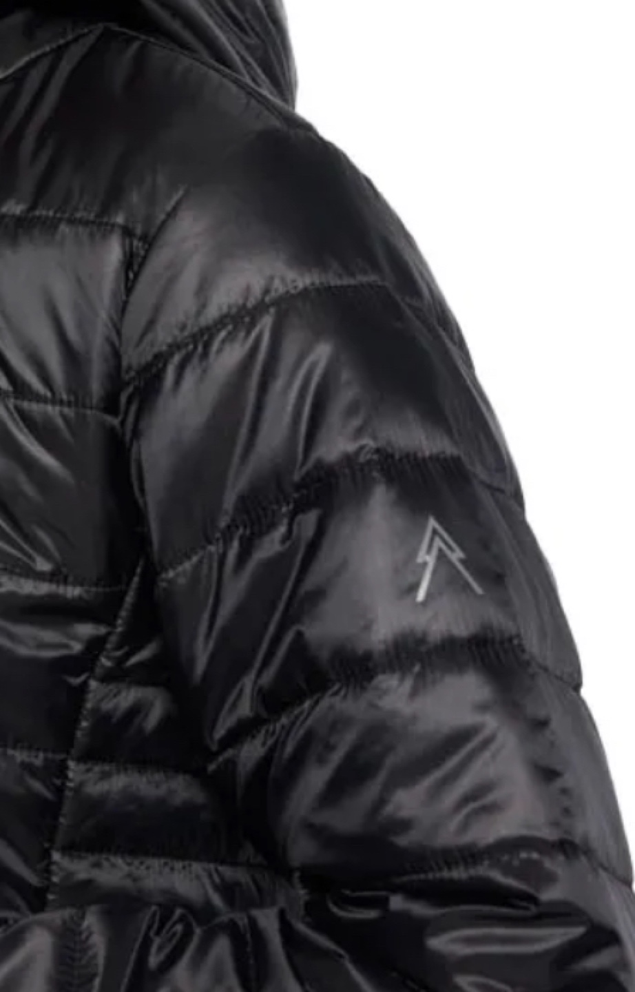 BOREALIS Mens Puffer Jacket - XL ❄️ - photo 3