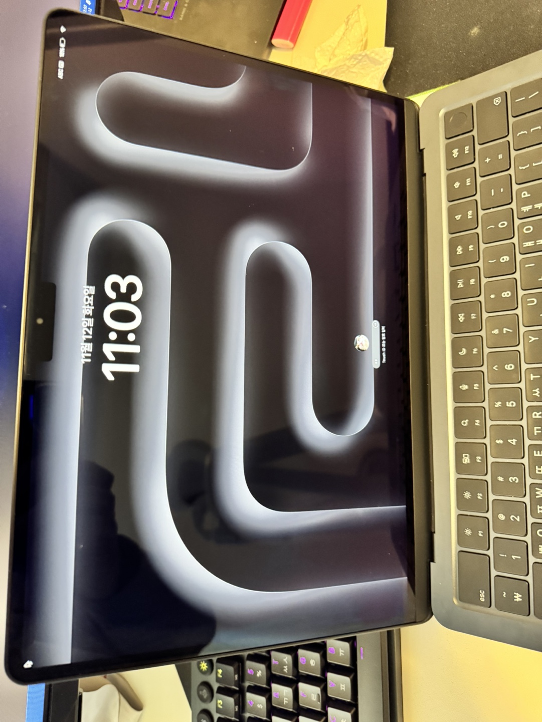 MacBook Air - photo 4