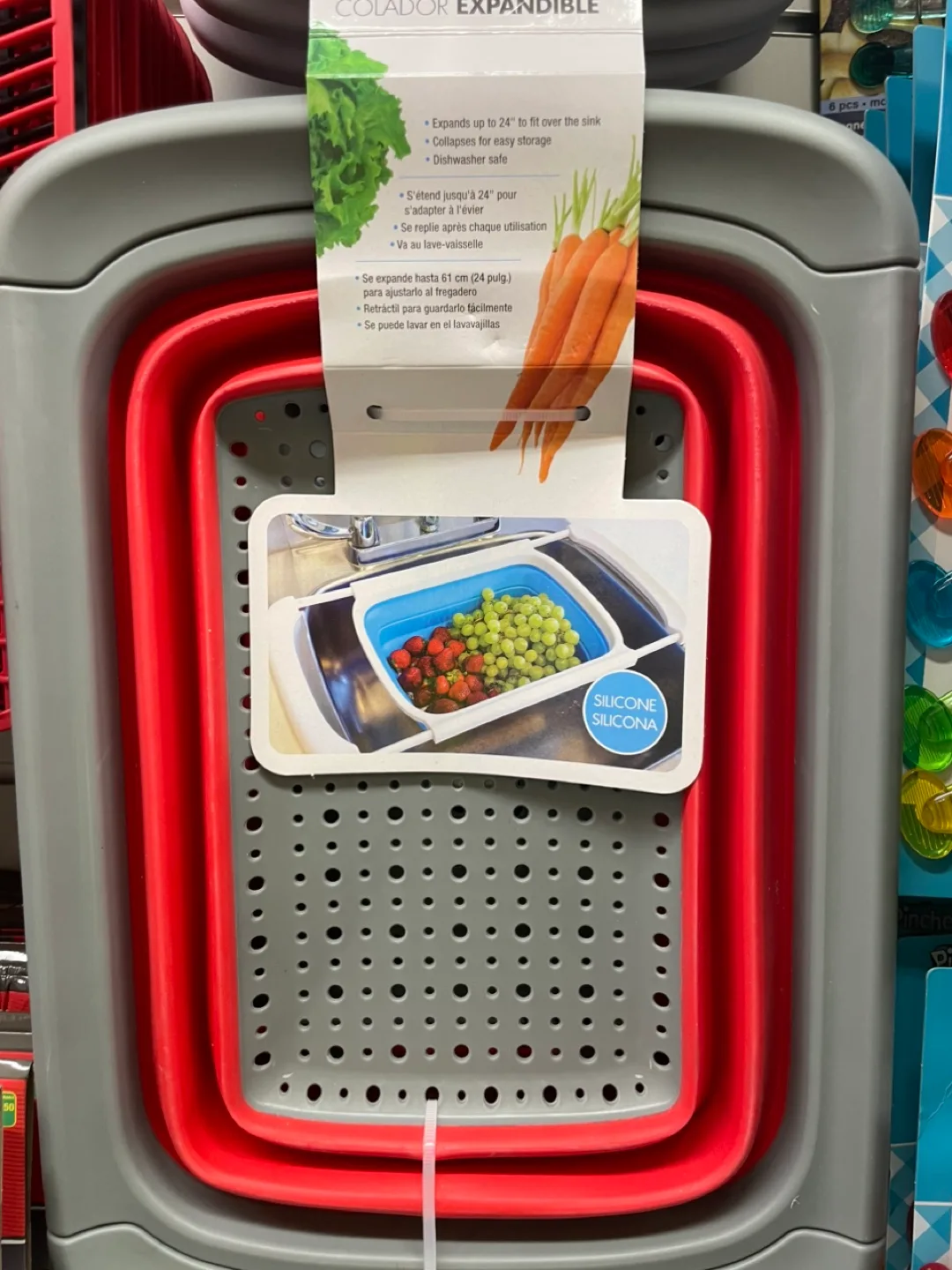 Skateboard with wheels/ drink bottle image indicator(2)