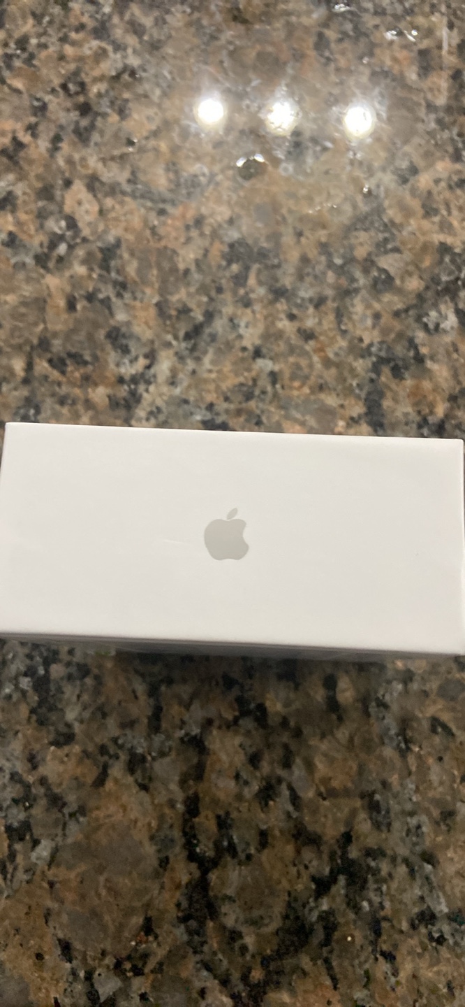 Apple AirPods Pro 2nd Generation - photo 5
