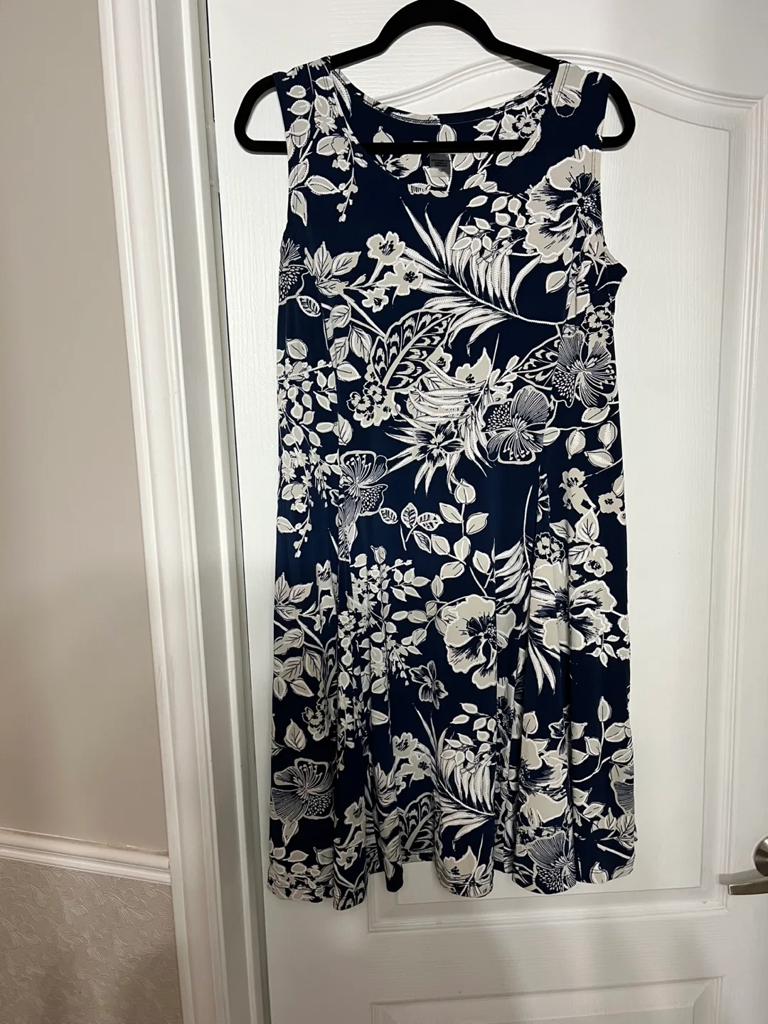 Dress thumbnail