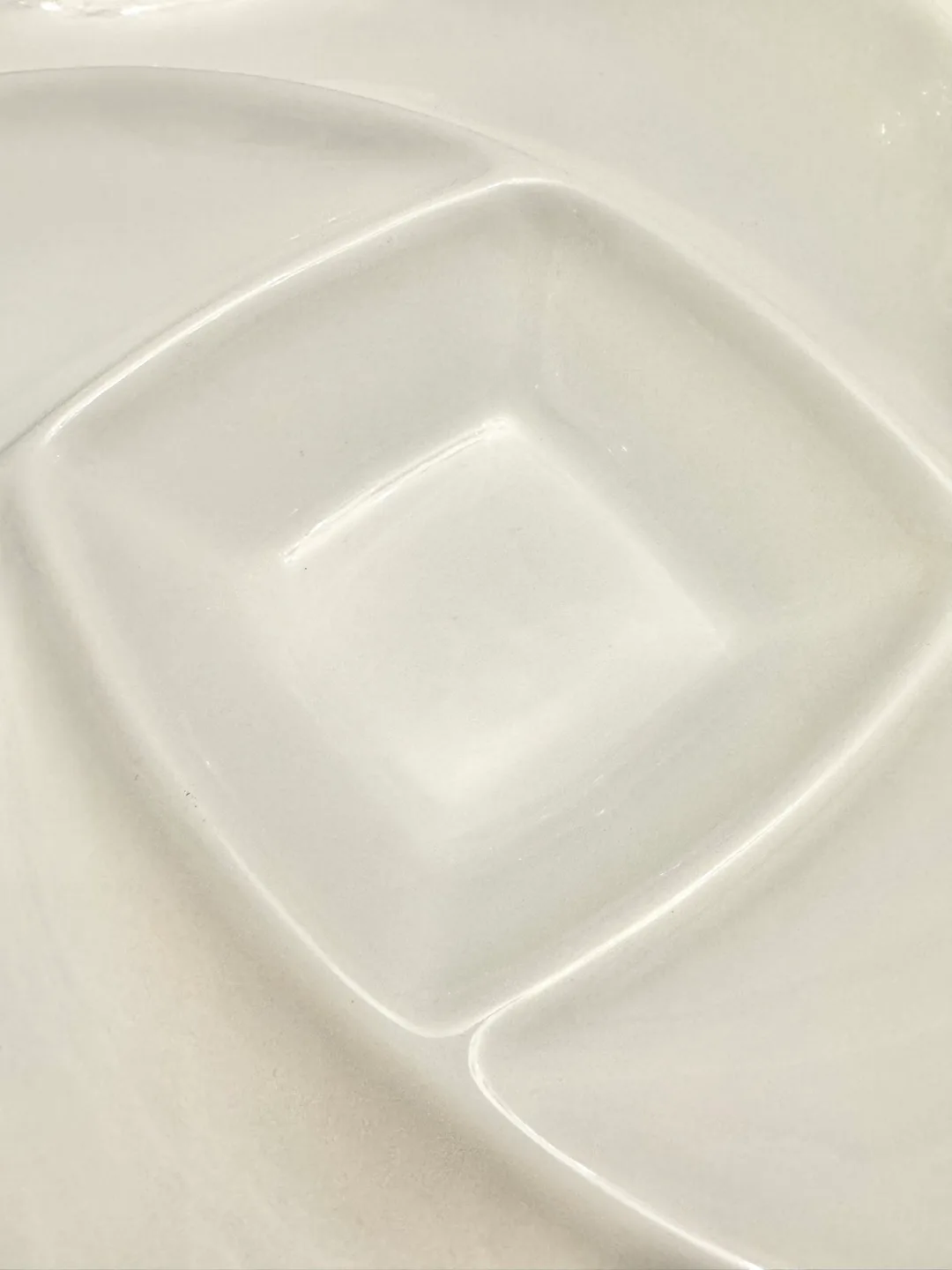 Serving Platter image indicator(2)