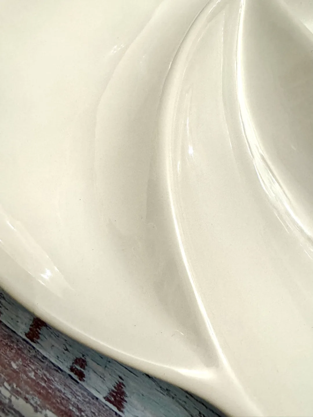 Serving Platter image indicator(3)