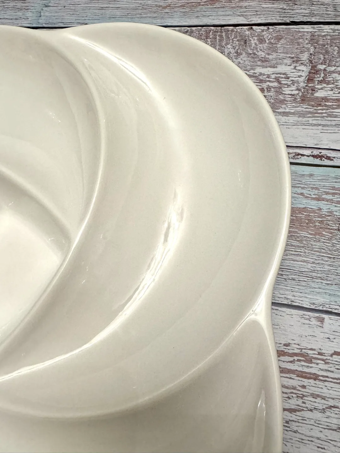 Serving Platter image indicator(4)