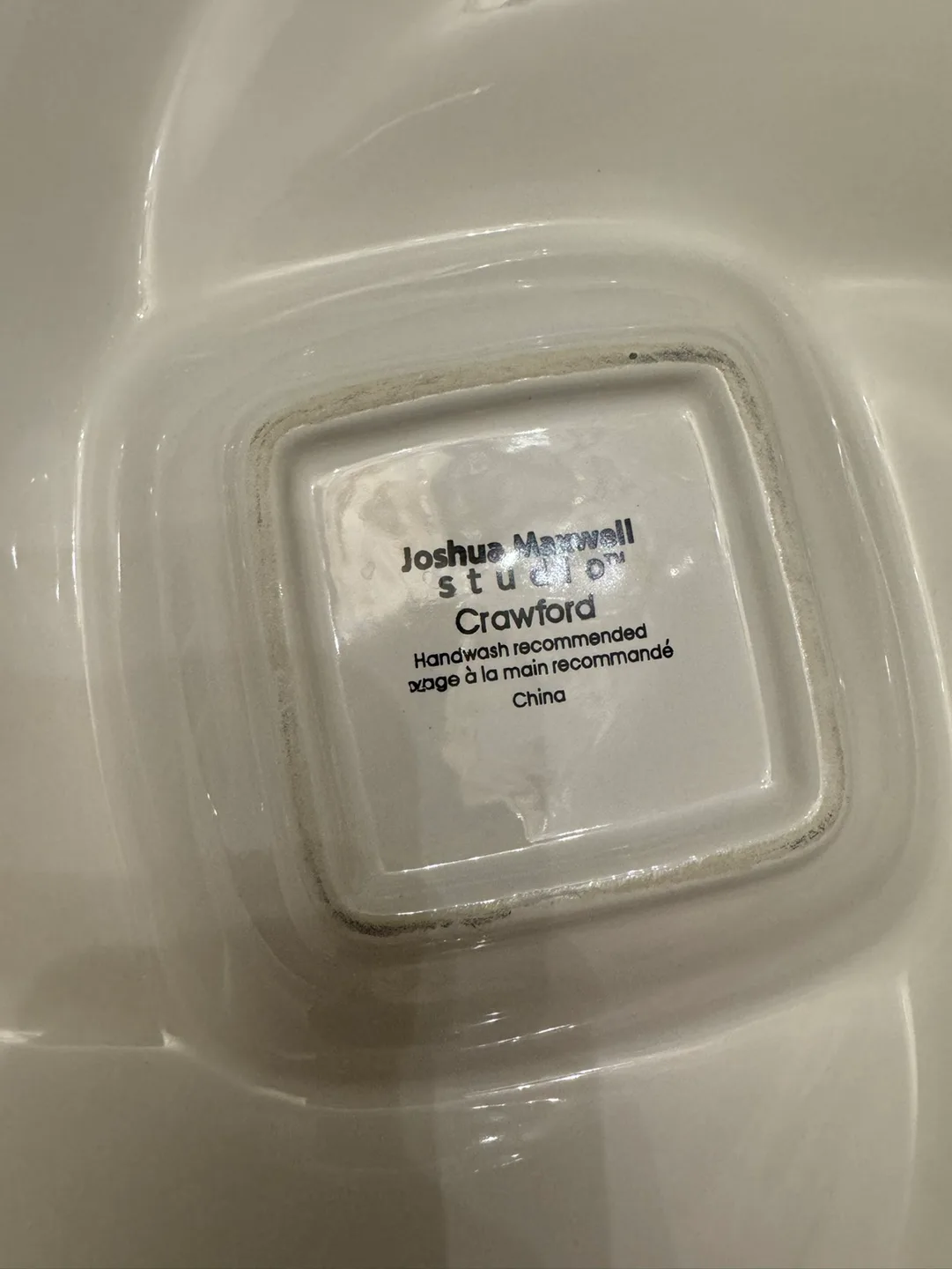 Serving Platter image indicator(5)