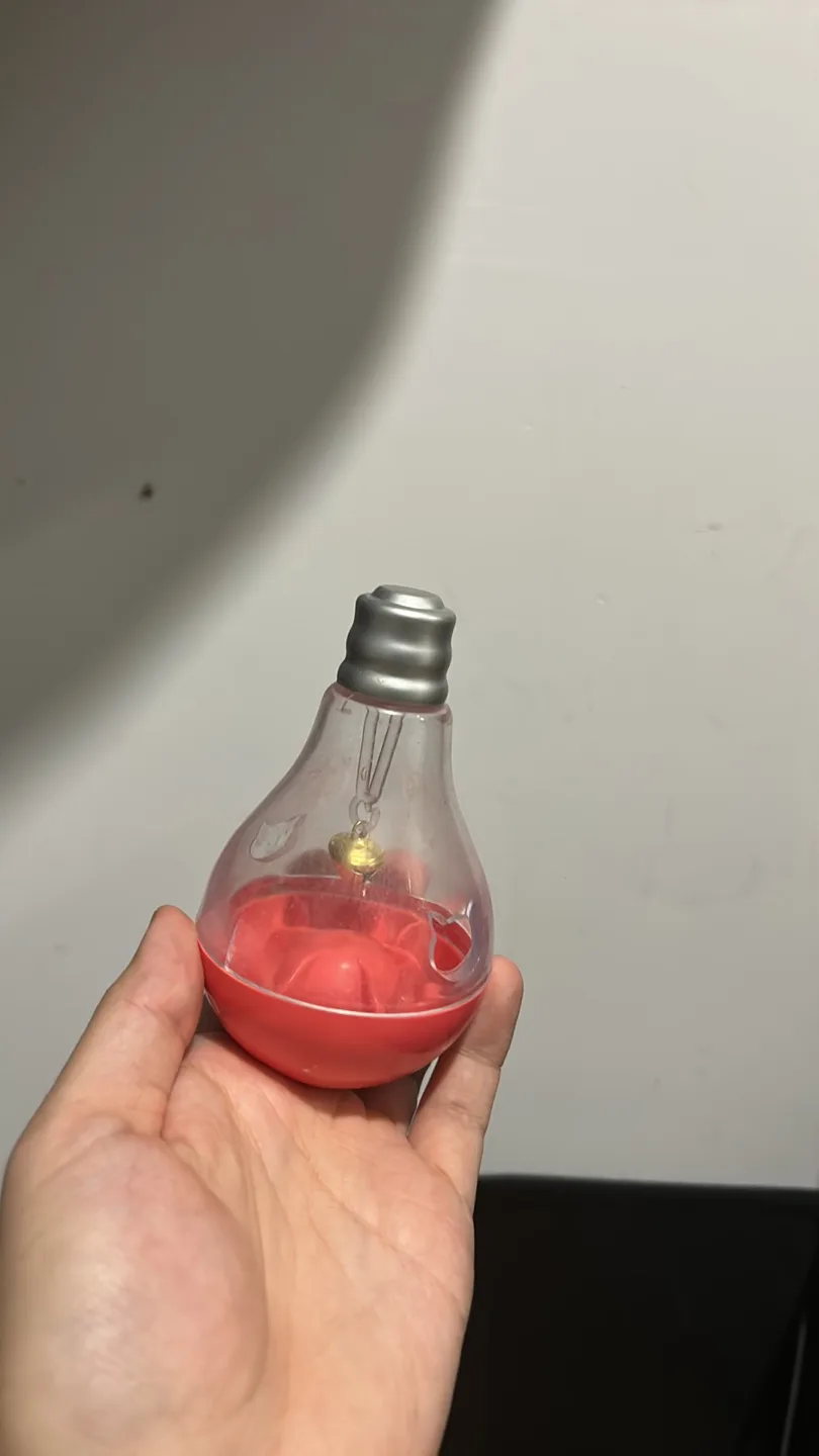 Cat Toys Bundle image indicator(3)