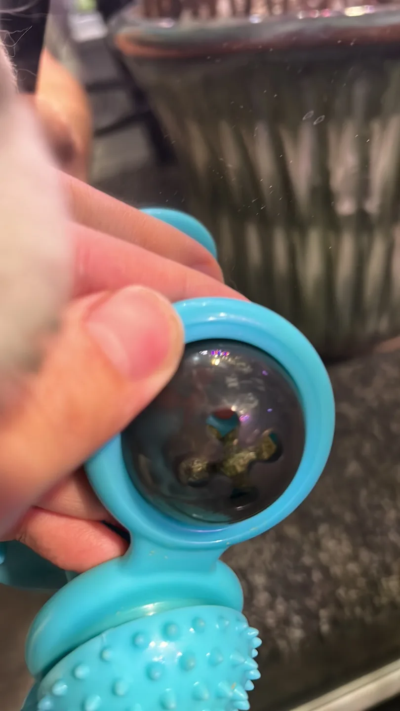 Cat Toys Bundle image indicator(2)