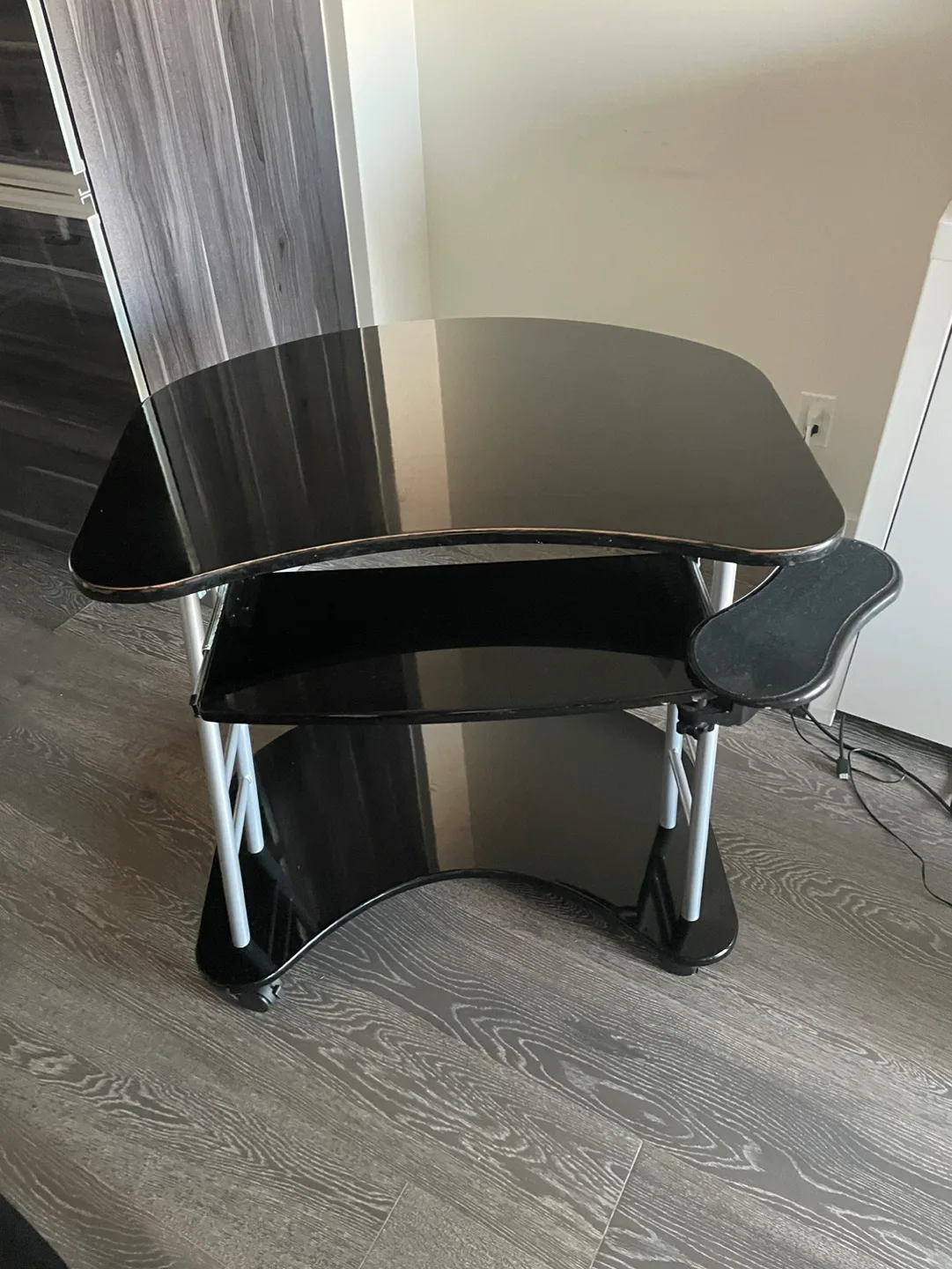 comment article thumbnail