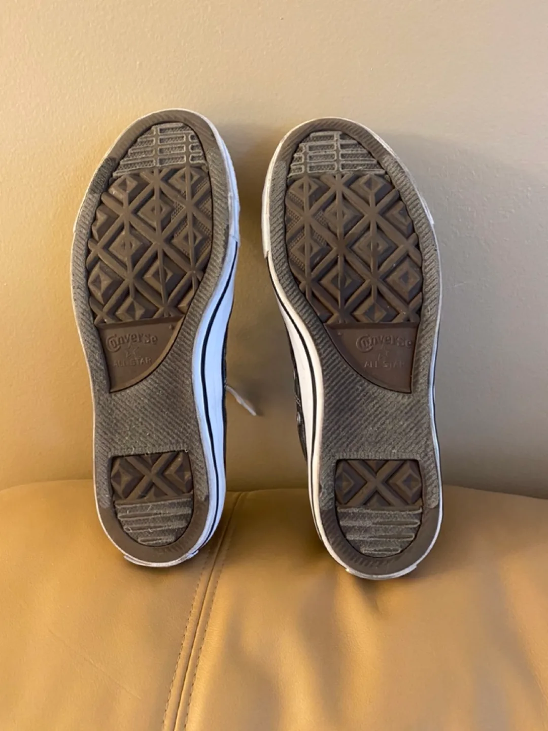 Converse All Star Sneakers image indicator(2)