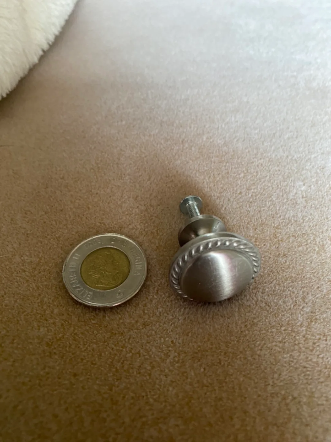 Cabinet Knobs image indicator(4)