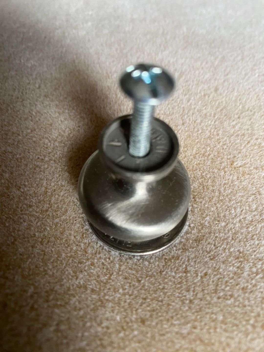 Cabinet Knobs image indicator(3)