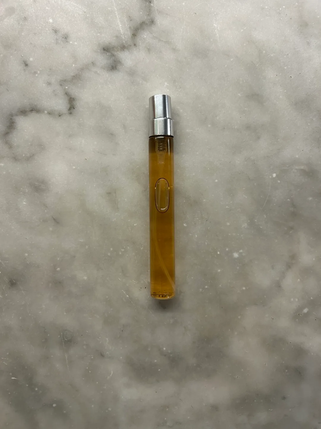 10 ml decant of Whispers in the Library by Maison Margiela image indicator(2)