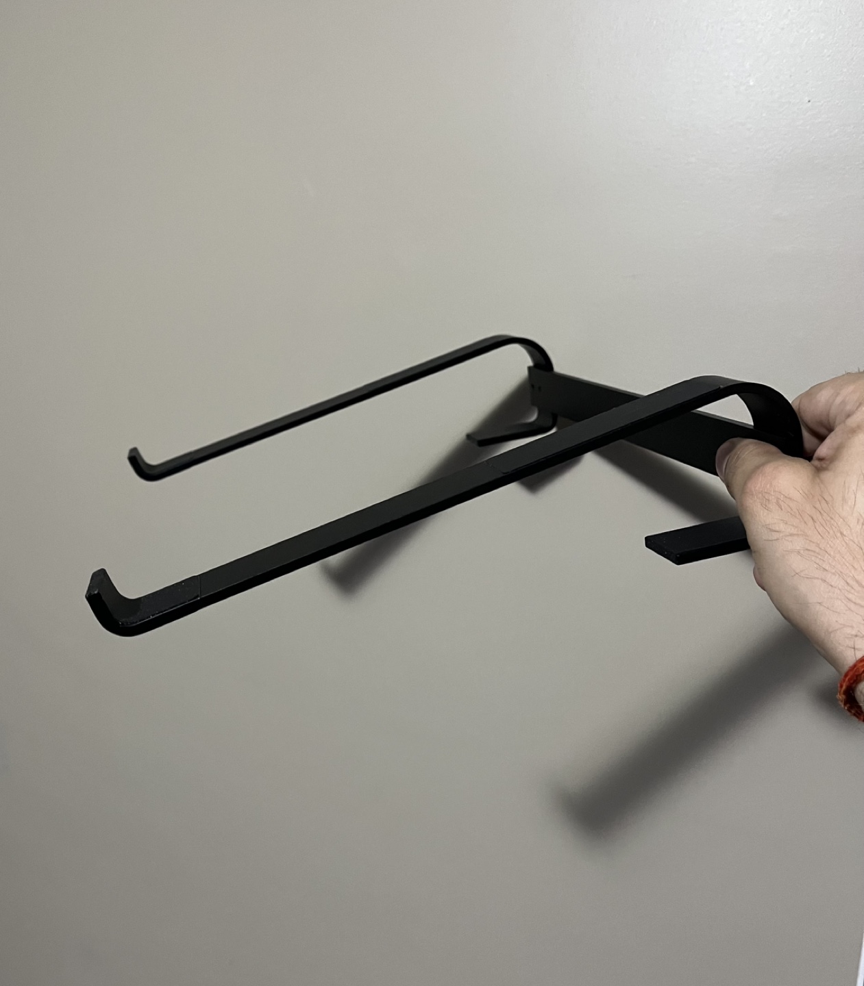 Laptop Stand - photo 2
