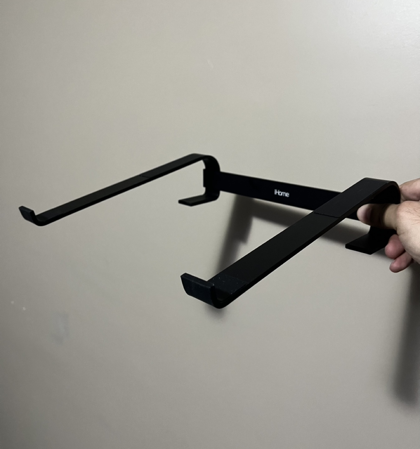 Laptop Stand