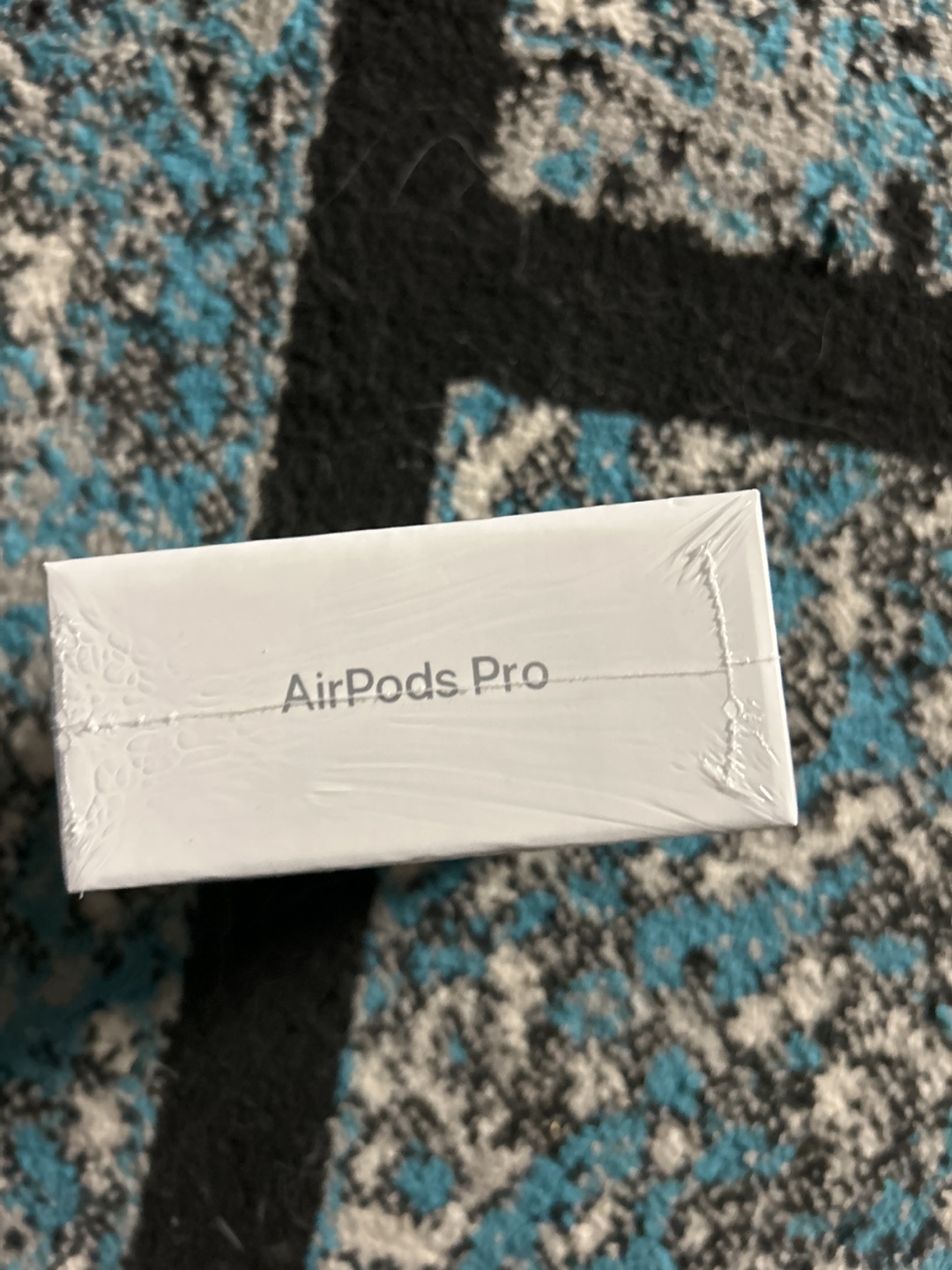Apple AirPods Pro 2nd Gen (Cheap) - photo 2