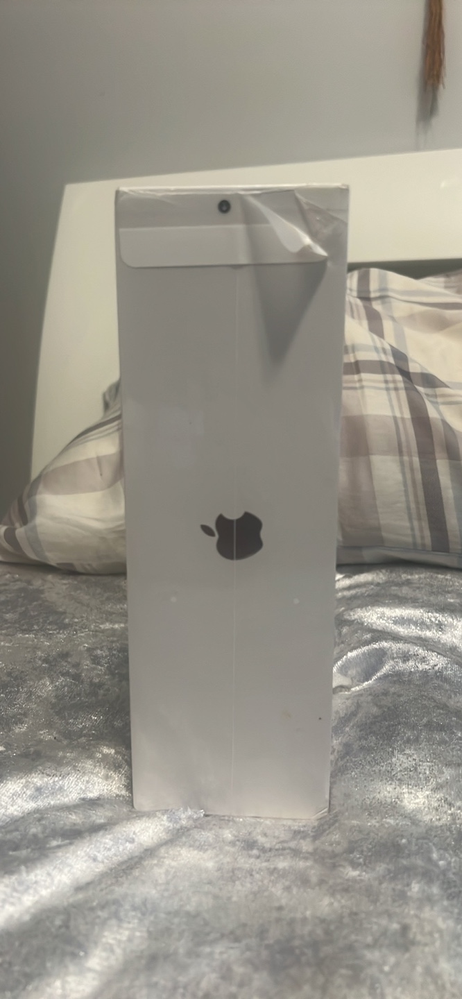 Apple AirPods Max Headphones - photo 5
