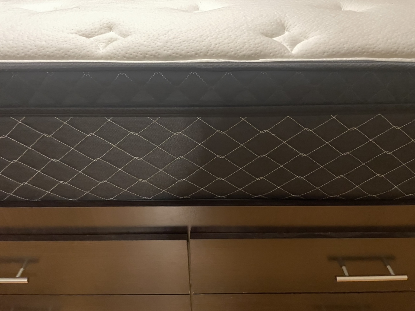 Queen Mattress - photo 2