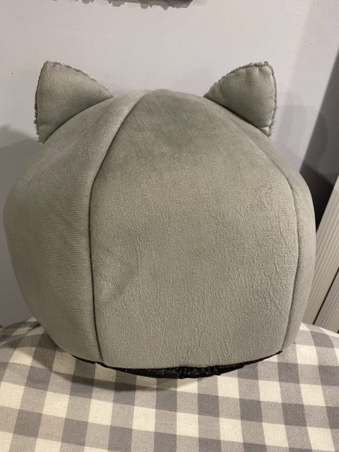 Cat Bed - photo 2