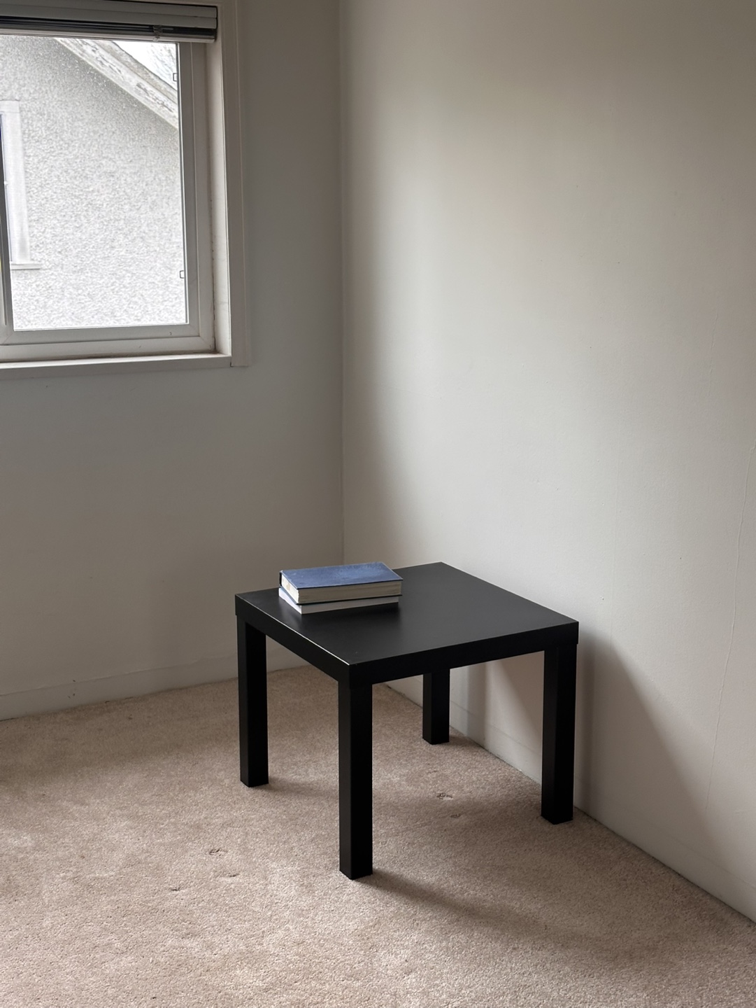 IKEA LACK Tables (2x for $15)