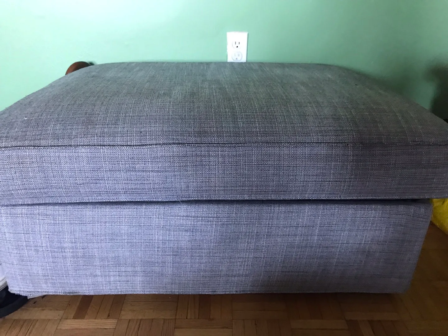 IKEA Storage Ottoman image indicator(3)