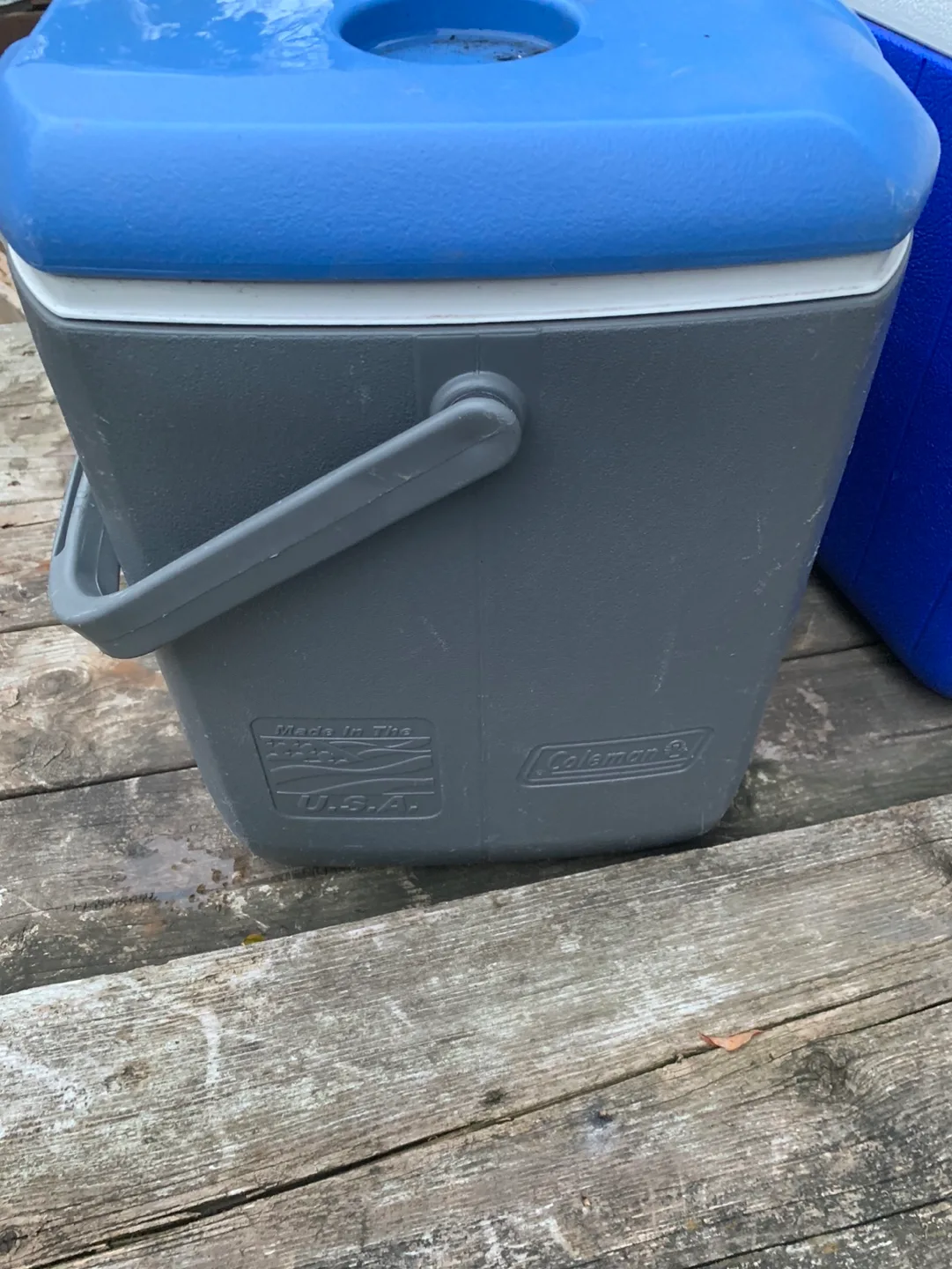 Coleman Cooler image indicator(2)