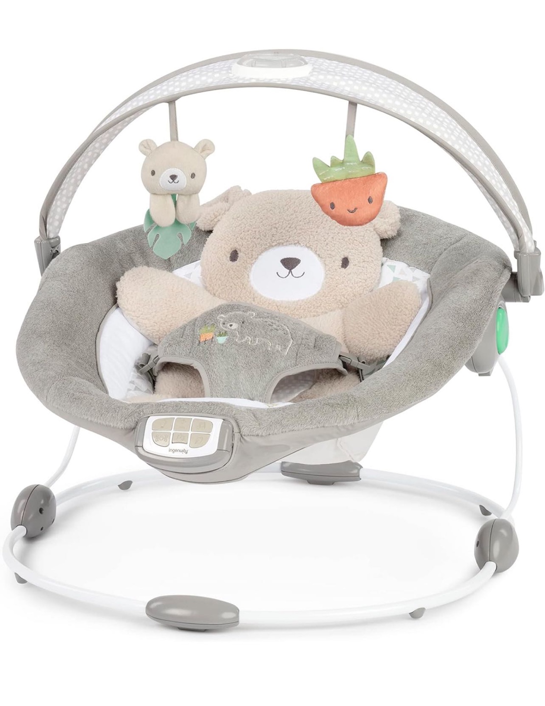 Ingenuity Baby Swing