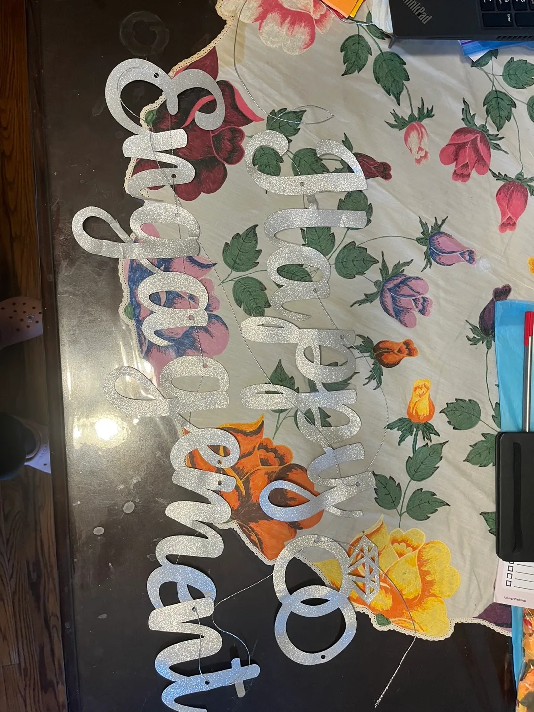 Happy Engagement Banner image indicator(2)