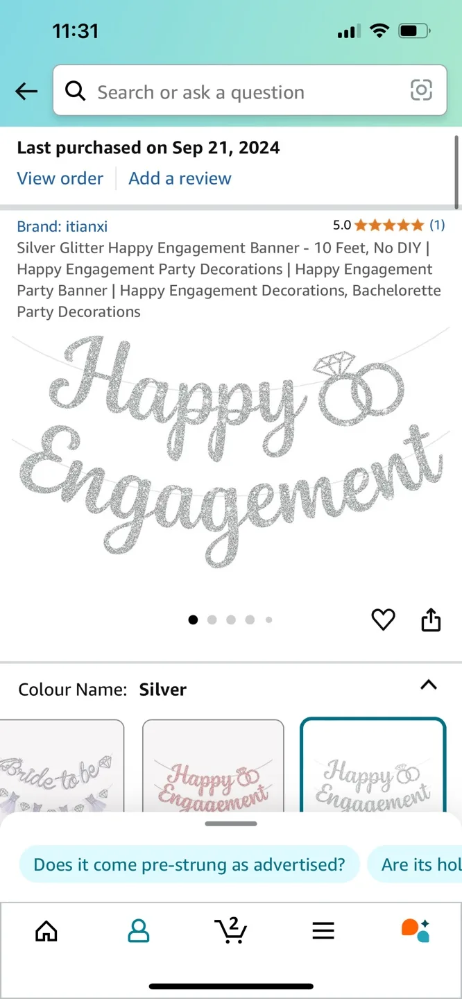 Happy Engagement Banner image indicator(3)