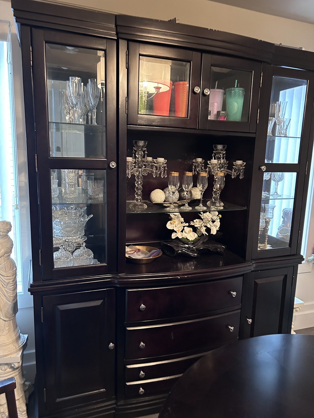 Dining Set - photo 2