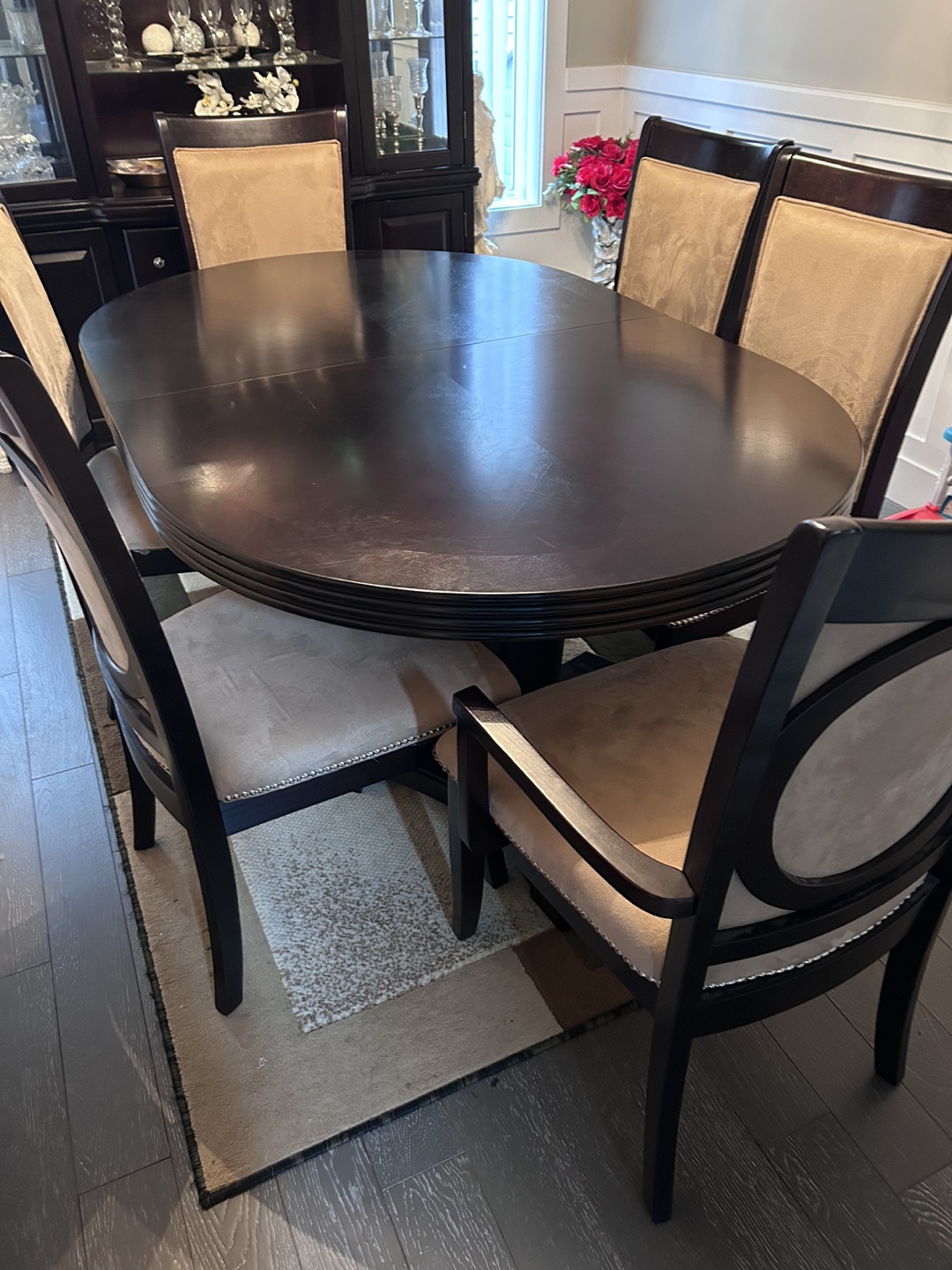 Dining Set