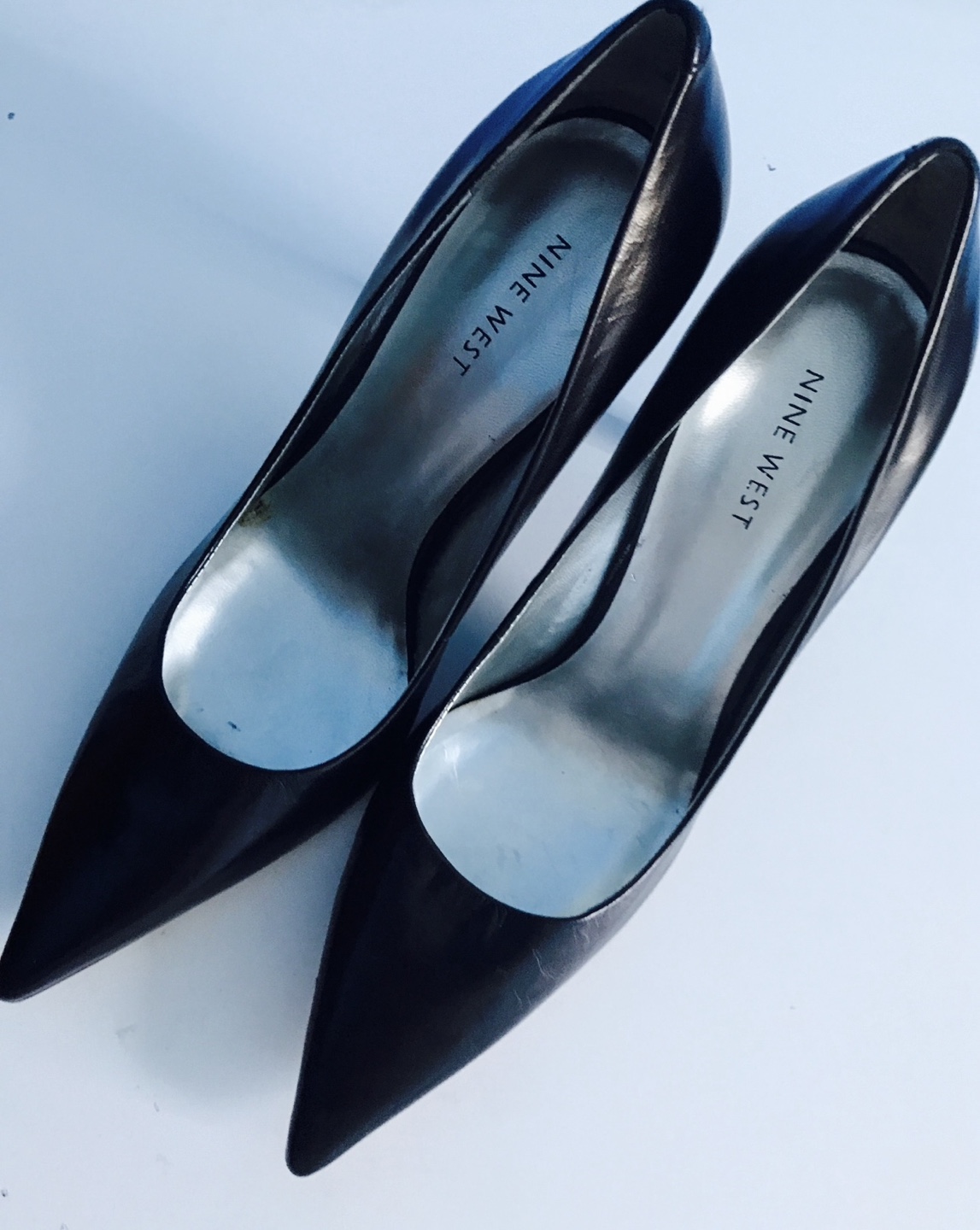 Bundle of footwear for women only $70! - photo 3