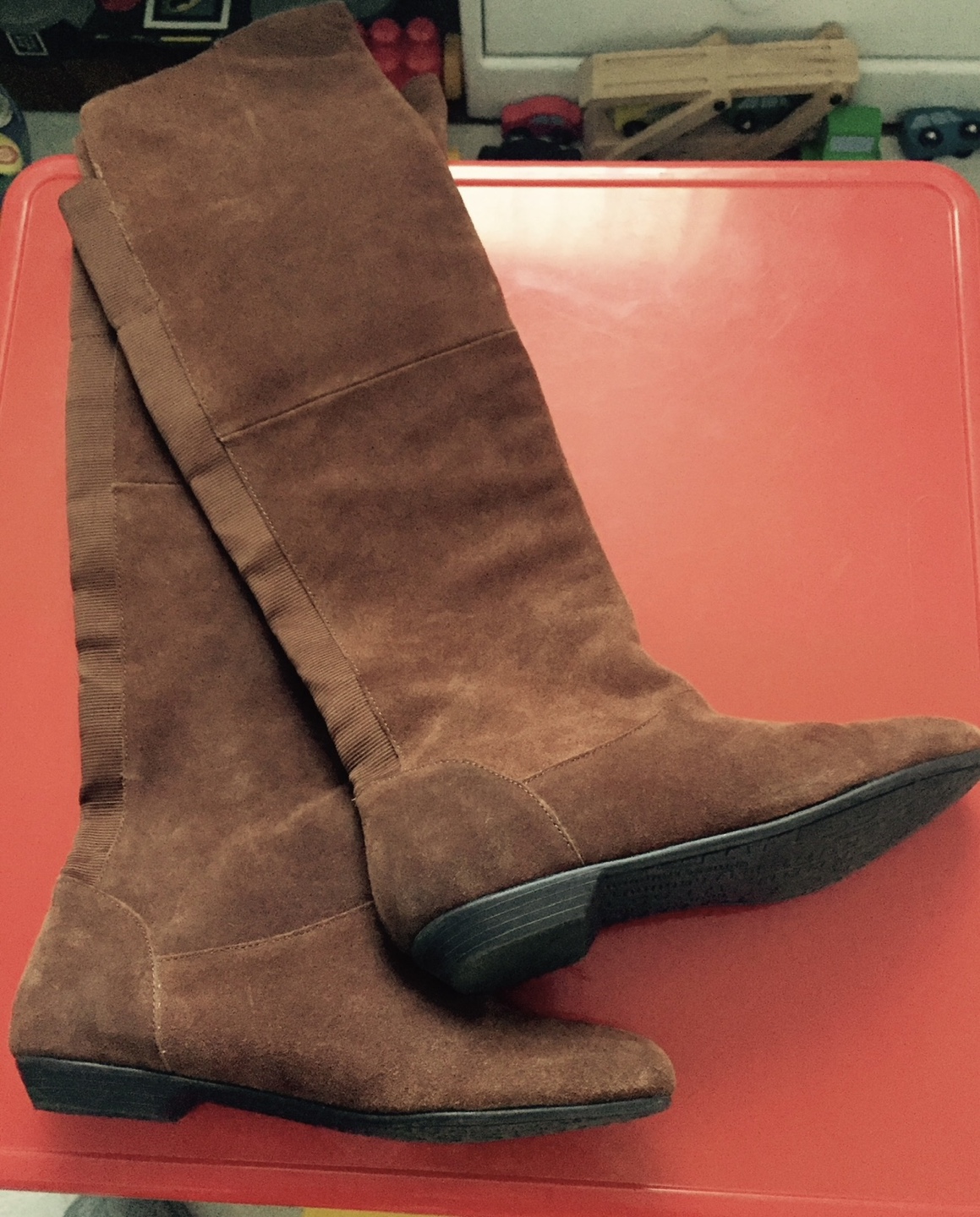 Bundle of footwear for women only $70! - photo 5