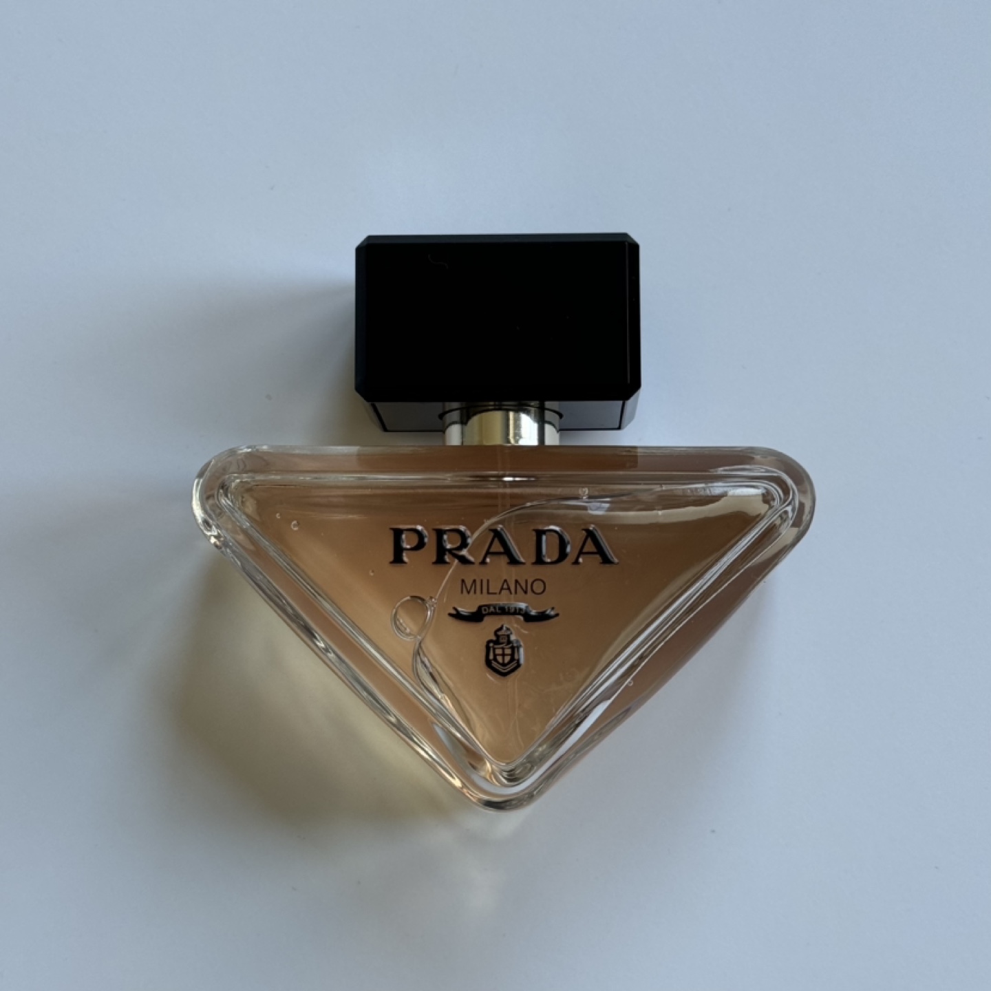 Prada Paradoxe Eau de Parfum 50ml - photo 2