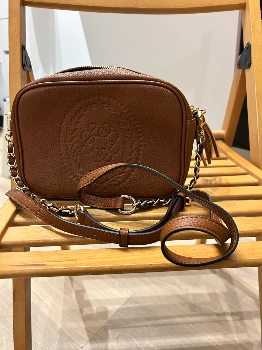 🧡Crossbody Bag🧡 image indicator(3)