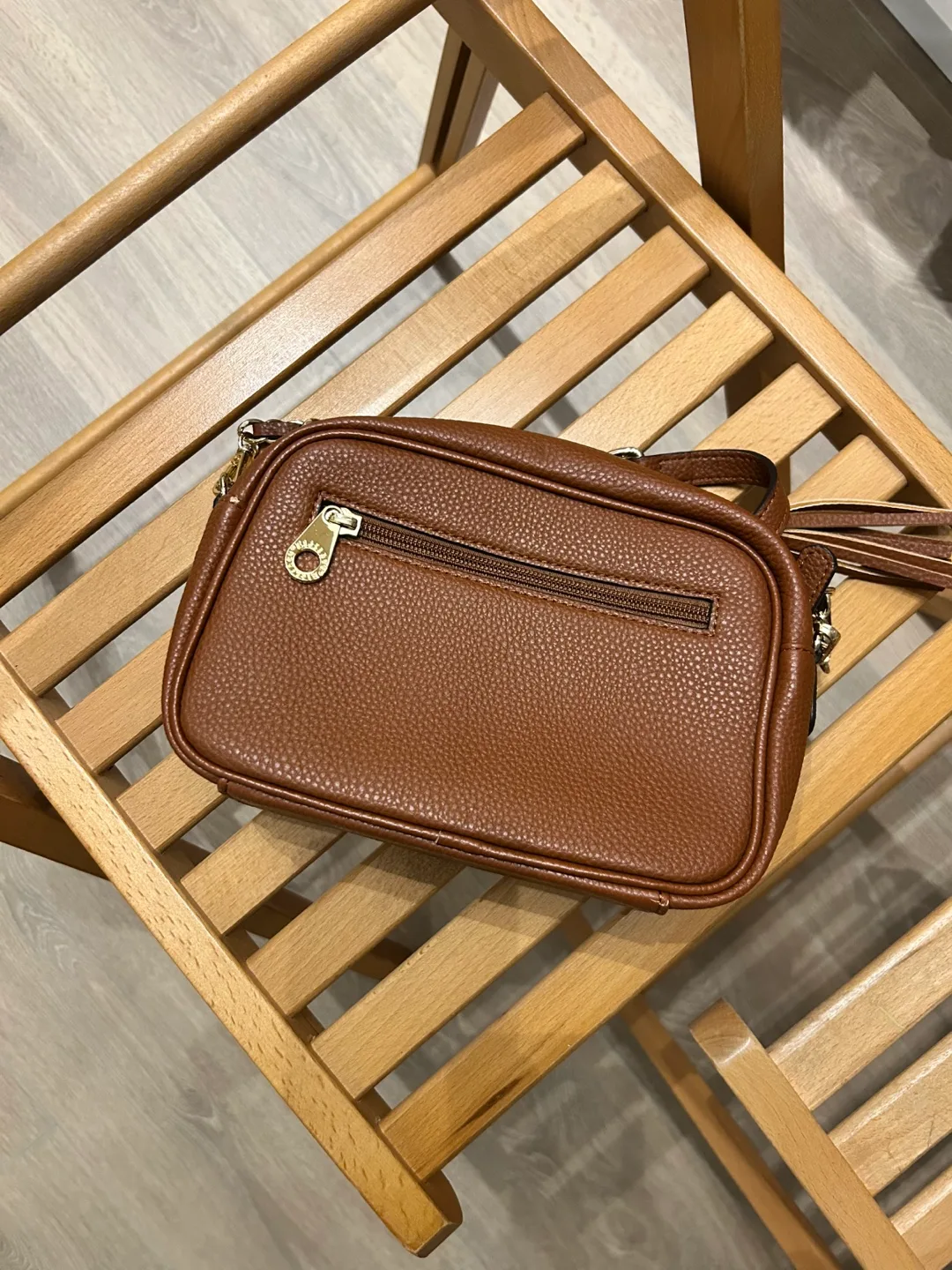 🧡Crossbody Bag🧡 image indicator(2)