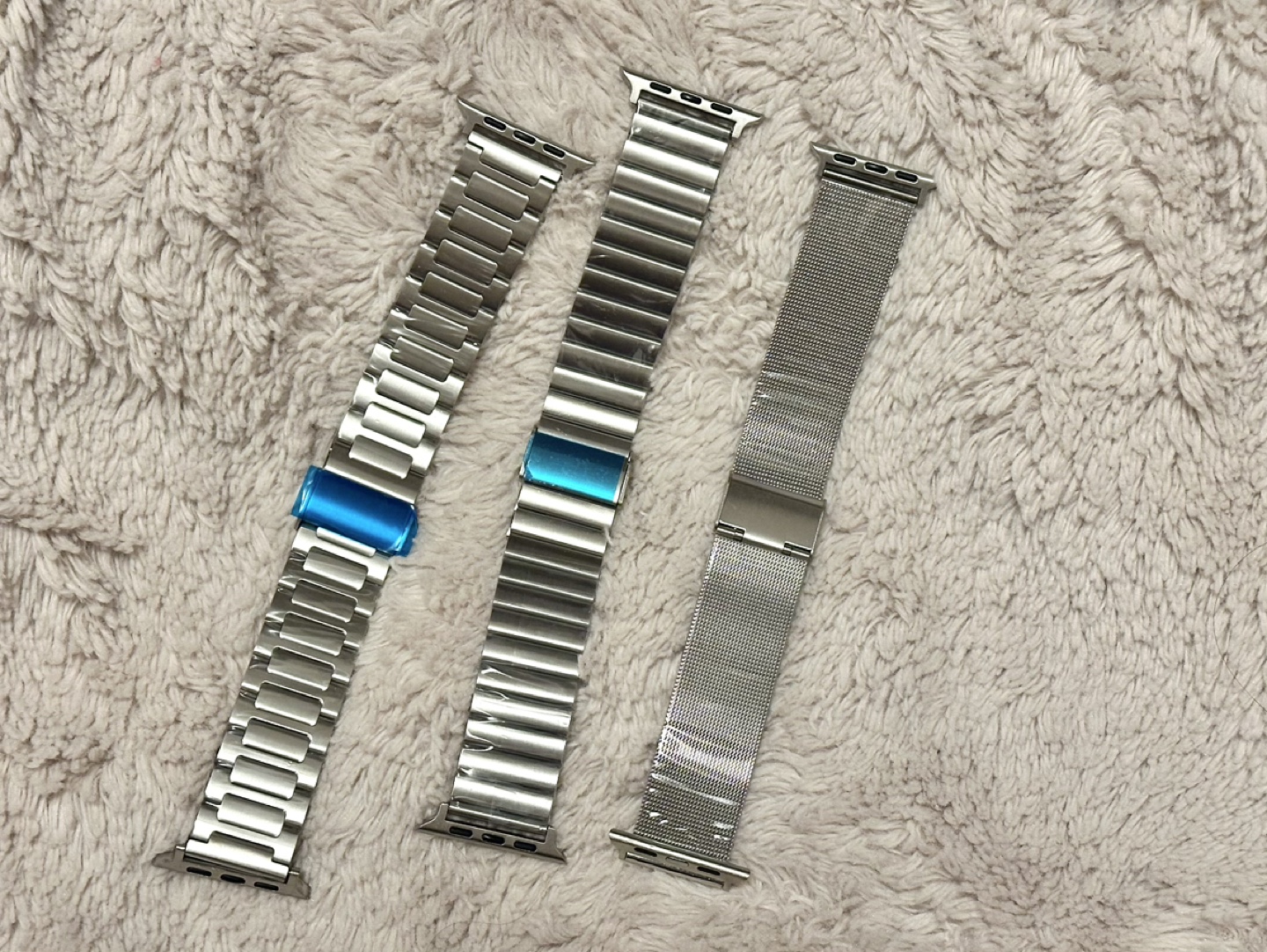 Apple Watch Bands