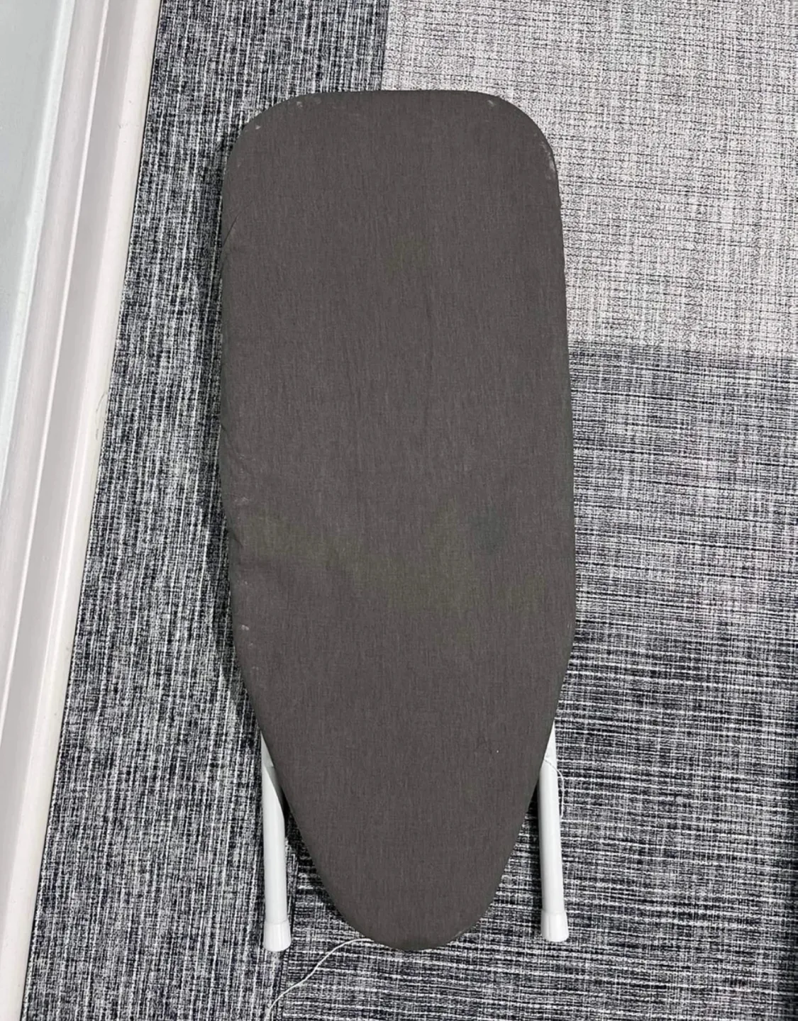 Adjustable Ironing Board thumbnail