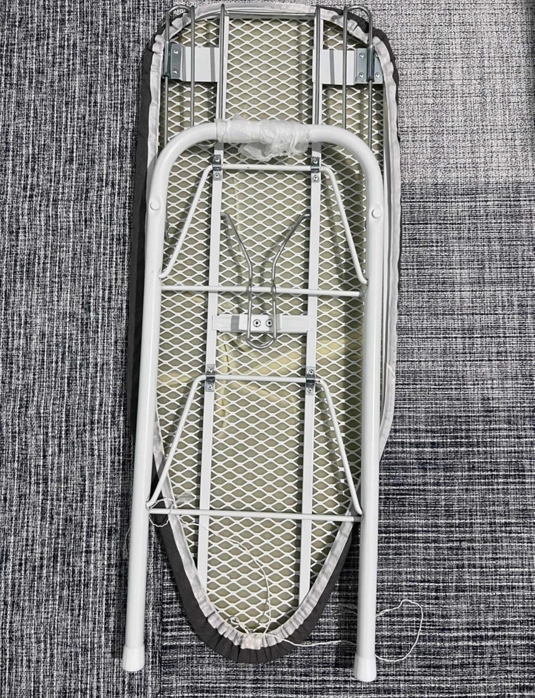 Adjustable Ironing Board - photo 2