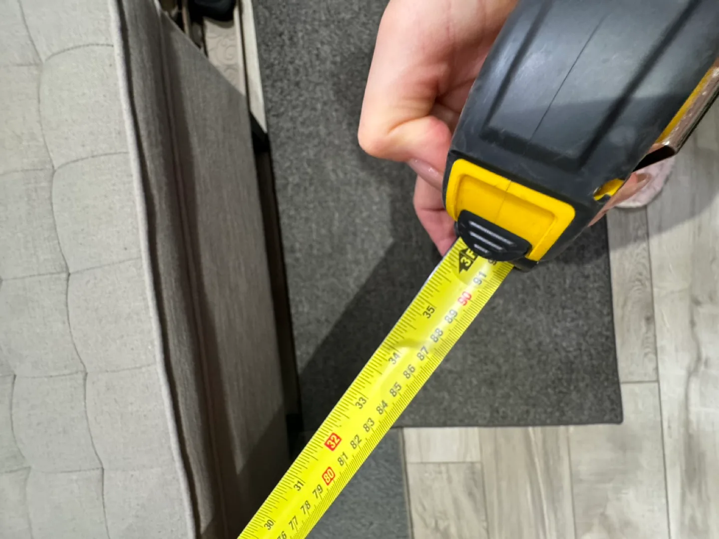 Framed Abstract Art image indicator(3)