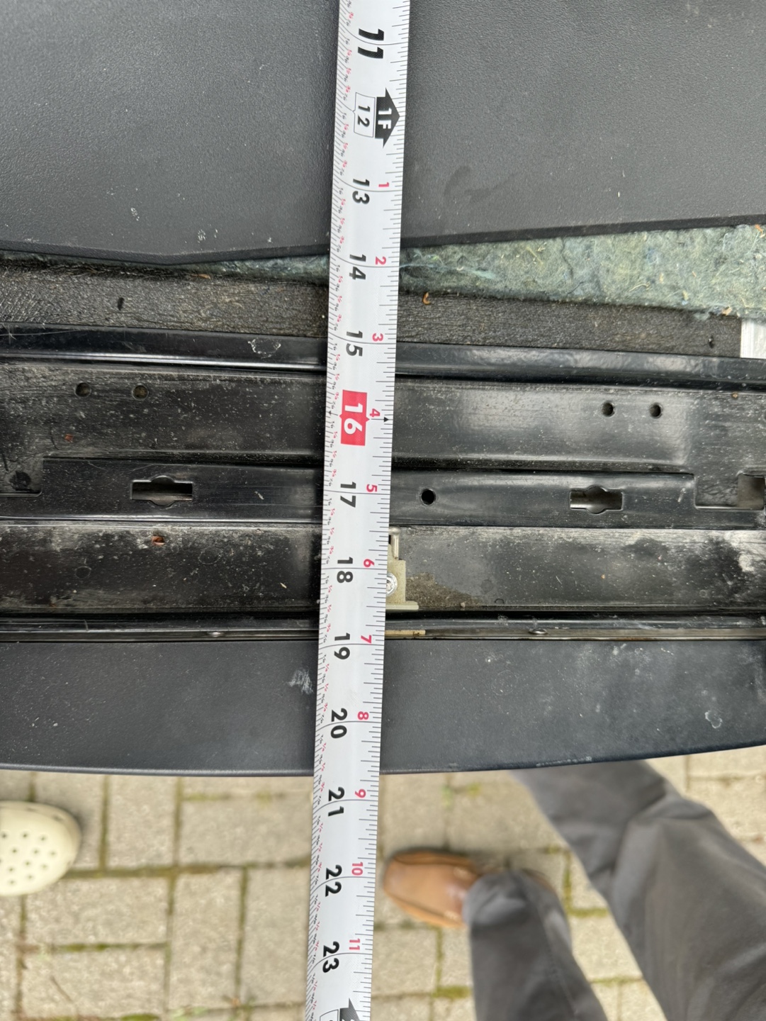 Stainless Steel Dishwasher - photo 5