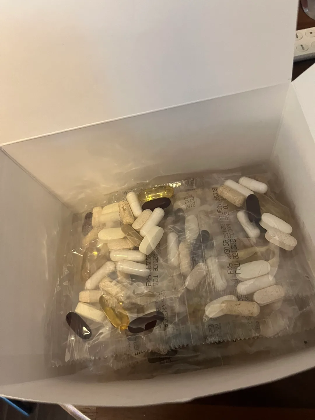 Opti Ova Female Wellness Kit image indicator(2)