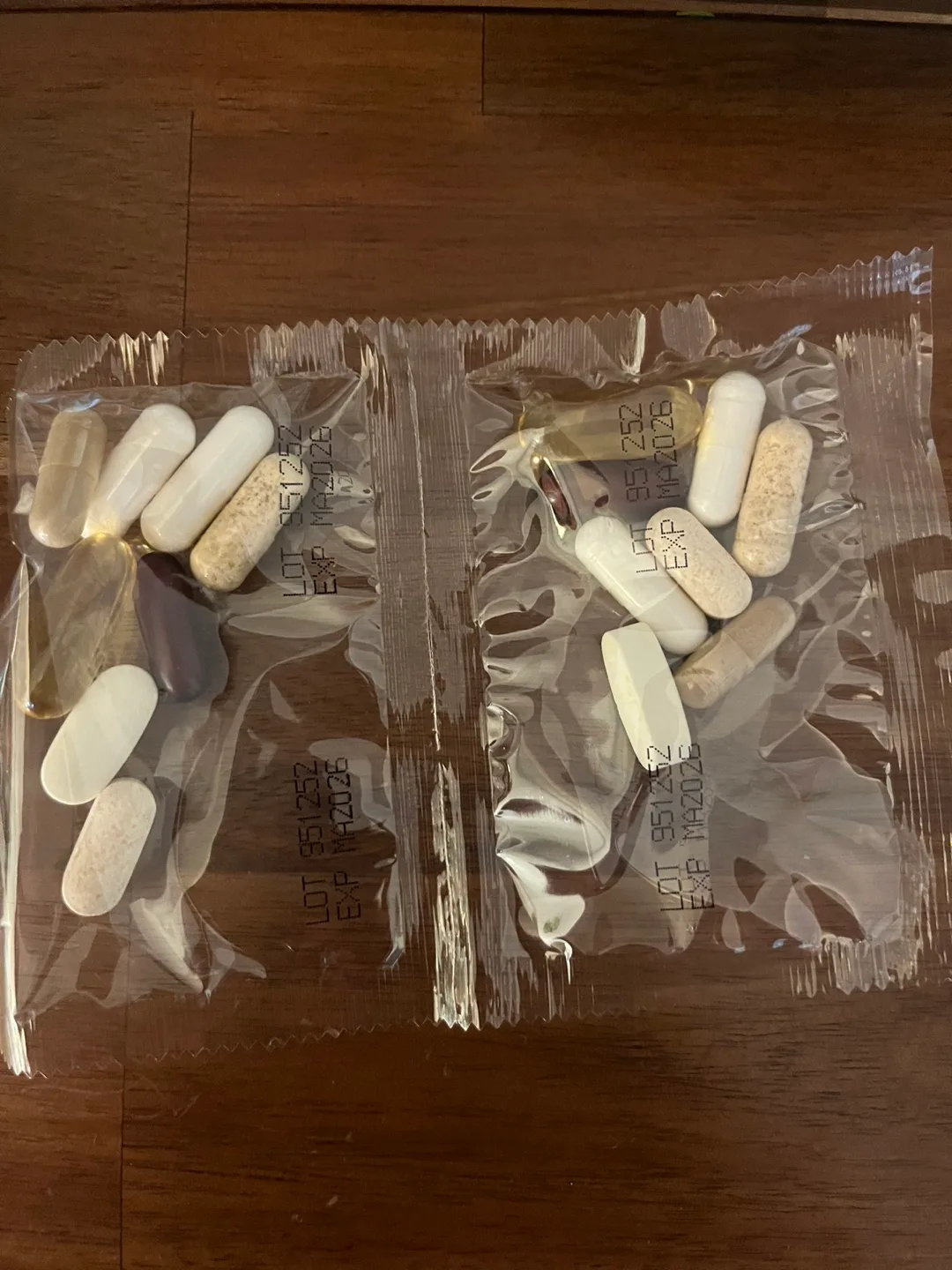 Opti Ova Female Wellness Kit image indicator(3)