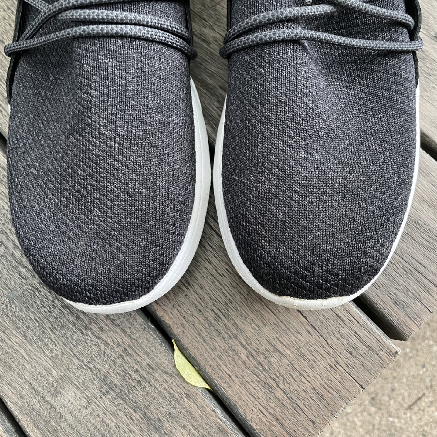 Vessi 10.5 ladies or 8 youth / men’s - photo 5