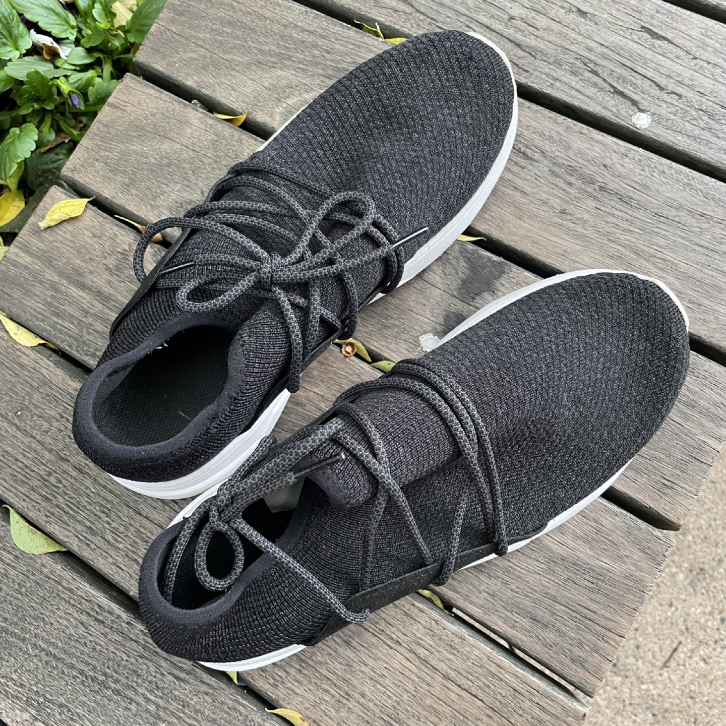 Vessi 10.5 ladies or 8 youth / men’s - photo 2