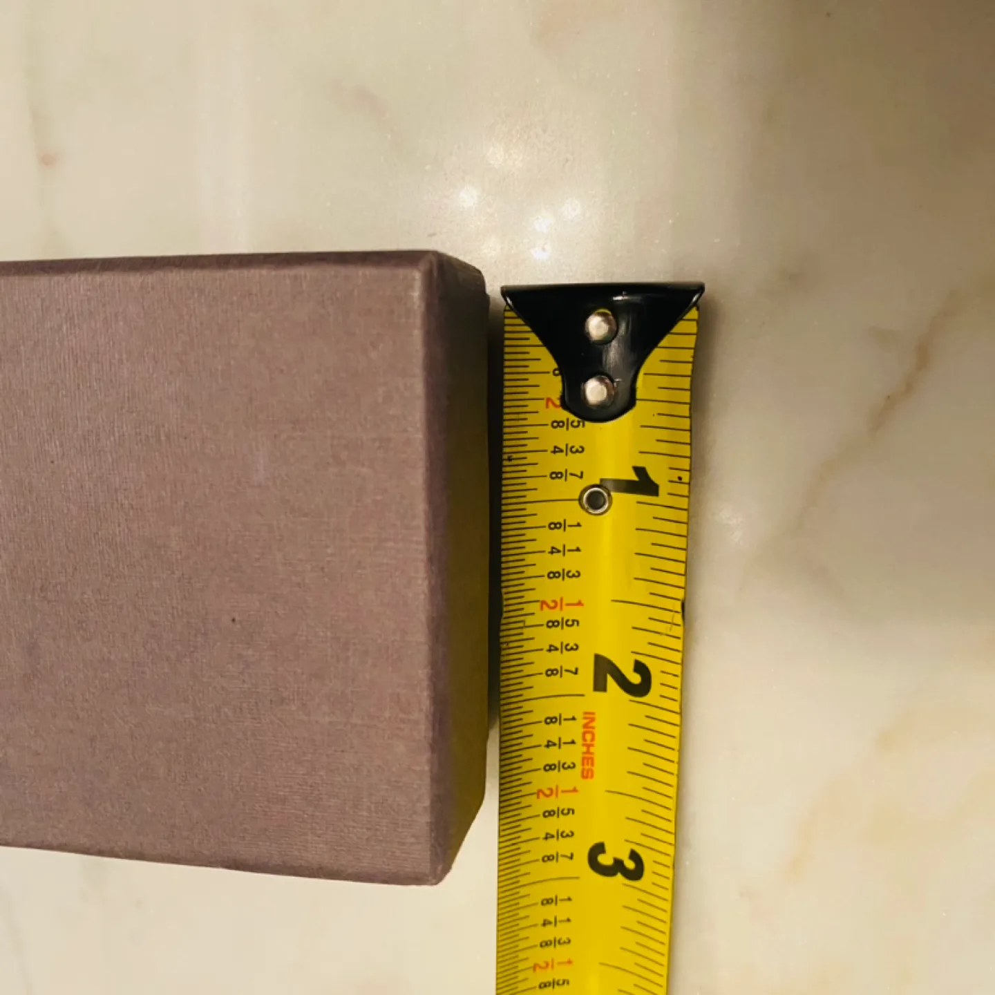 Dior Sunglasses Box image indicator(4)