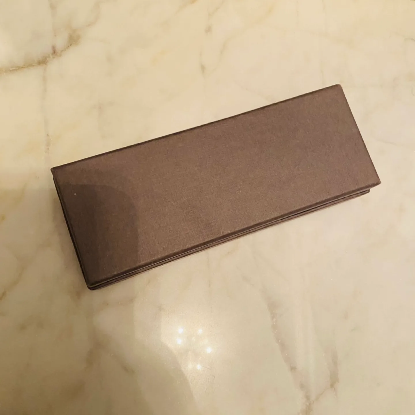 Dior Sunglasses Box image indicator(2)