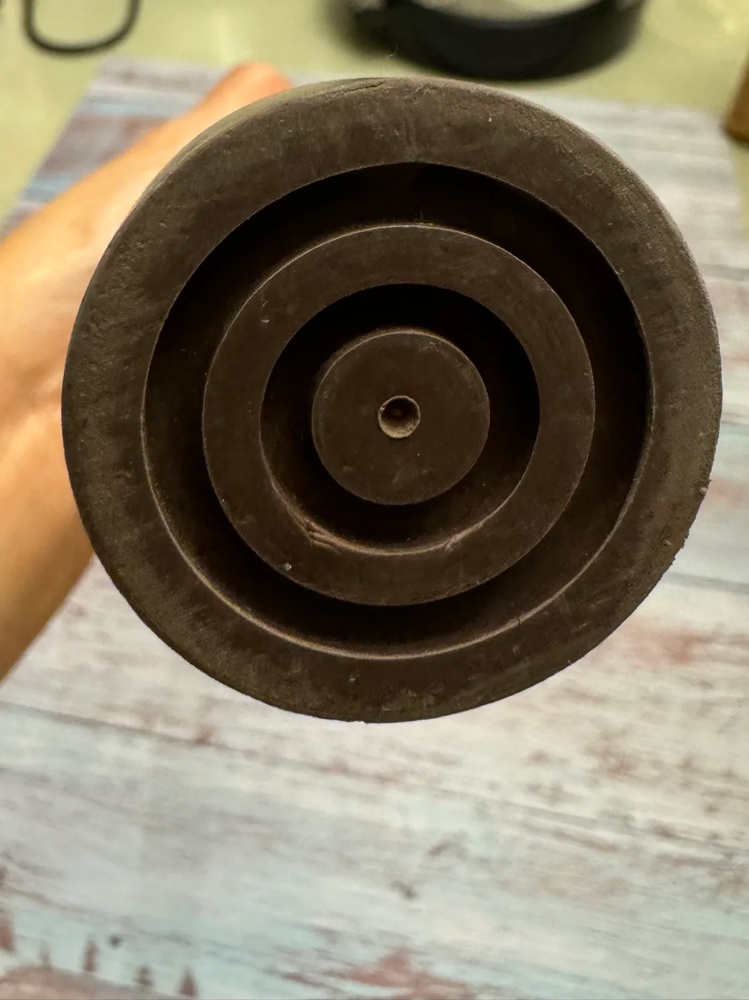 🥕Adjustable Walking Cane image indicator(4)